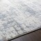 Livabliss Roma ROM-2394 Machine Crafted Area Rug ROM2394-710RD - alternate 6